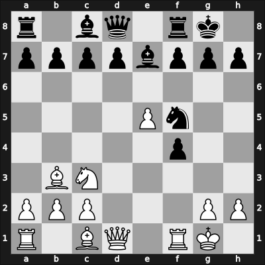 1961 Warsaw-Budapest m – Round ? – Sydor, Andrzej – 0-1 – Ozsvath, Andras – G26