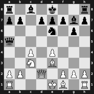 1961 WchT U26 08th – Round 2.1 – Zinn, Lothar – 1-0 – Langeweg, Kick – G11