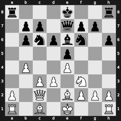 1961 WchT U26 08th – Round 3.4 – Augustin, Josef – 0-1 – Mabbs, David J – G29