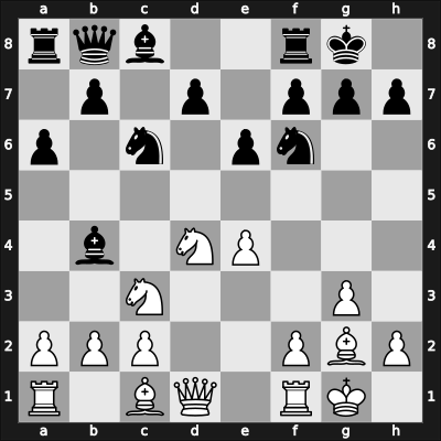 1961 WchT U26 08th – Round 7.2 – Popov, Vladimir – 1/2-1/2 – Jansa, Vlastimil – G64