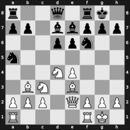 1961 Yugoslavia Cup – Round 5 – Rakic, Tomislav – 1-0 – Sinesh – G8