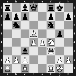1961 Zagreb – Round 3 – Krstev, Krum – 0-1 – Puc, Stojan – G40