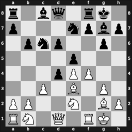 1961 Zagreb – Round 7 – Krstev, Krum – 0-1 – Damjanovic, Marko – G67