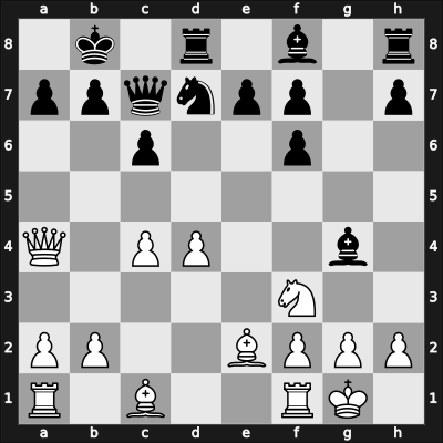 1961 Zagreb – Round 9 – Rabar, Braslav – 1-0 – Djantar, Djordje – G83