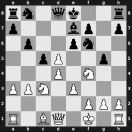 1961 Zagreb – Round 10 – Rabar, Braslav – 1-0 – Krstev, Krum – G87
