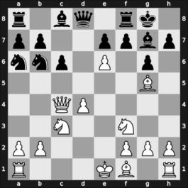 1961 Zagreb – Round 10 – Damjanovic, Marko – 1-0 – Stupica, Janez – G89