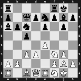 1961 Zagreb – Round 13 – Mihaljcisin, Mihajlo – 0-1 – Sofrevski, Jovan – G110