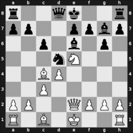 1961 Zagreb – Round 15 – Stupica, Janez – 1-0 – Cuderman, Vinko – G123