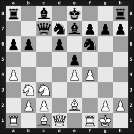 1961 Zagreb – Round 17 – Puc, Stojan – 0-1 – ? – G134