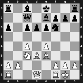 1961 Zagreb – Round 17 – Suvalic – 1-0 – Damjanovic, Marko – G135