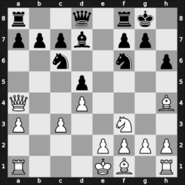 1961 Zagreb – Round 19 – Bertok, Mario Jr. – 1-0 – Krstev, Krum – G146