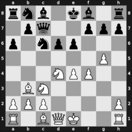1961 Zagreb – Round 19 – Mihaljcisin, Mihajlo – 1-0 – Stupica, Janez – G149