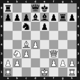 1961 Zuerich – Round 3 – Walther, Edgar – 0-1 – Schmid, Leo – G17