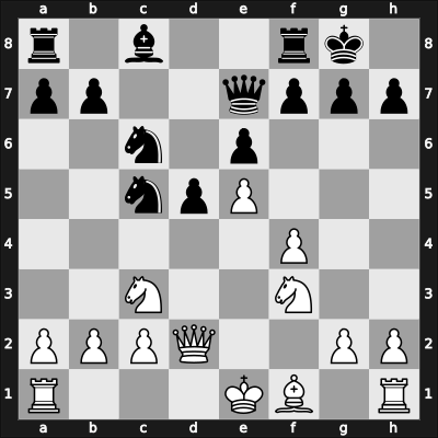 1961 Zuerich – Round 4 – Bhend, Edwin – 1-0 – Christoffel, Martin – G23