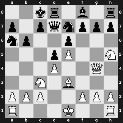 1961 Zuerich – Round 9 – Schmid, Leo – 1-0 – Kupper, Josef – G45