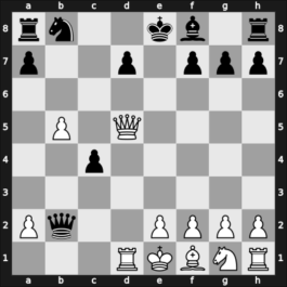 1962 1. Division -1963 – Round 3.1 – Jakobsen, Ole – 1-0 – From, Sigfred – G8