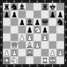 1962 Argentina – Round 1 – Sanguinetti, Raul – 1-0 – Abarca Torres, Ronaldo Manuel – G3