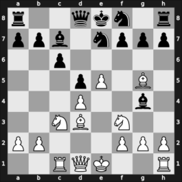 1962 Argentina – Round 1 – Schweber, Samuel – 1-0 – Abarca Torres, Ronaldo Manuel – G4