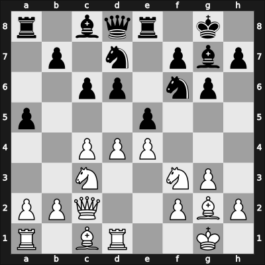1962 Argentina – Round 1 – Goldenberg, Edgardo – 1-0 – Rubinetti, Jorge – G8