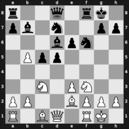 1962 Argentina – Round 1 – Incutto, Carlos – 0-1 – Abarca Torres, Ronaldo Manuel – G13