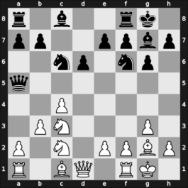 1962 Argentina – Round 1 – Bielicki, Carlos – 0-1 – Farah, Rodolfo – G14
