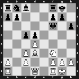 1962 Argentina – Round 1 – Marcussi, Bartolome J – 0-1 – Incutto, Carlos – G18
