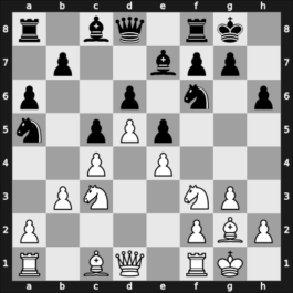 1962 Argentina – Round 1 – Goldenberg, Edgardo – 1-0 – Incutto, Carlos – G24