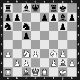 1962 Argentina – Round 1 – Goldenberg, Edgardo – 0-1 – Bielicki, Carlos – G27
