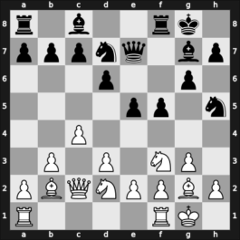 1962 Argentina – Round 1 – Gonzalez Intelangelo, Gerardo – 0-1 – Goldenberg, Edgardo – G28