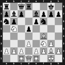 1962 Argentina – Round 1 – Bazan, Osvaldo – 0-1 – Foguelman, Alberto – G29
