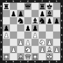 1962 Argentina – Round 1 – Bazan, Osvaldo – 1-0 – Bielicki, Carlos – G30