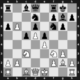 1962 Argentina – Round 1 – Goldenberg, Edgardo – 0-1 – Marcussi, Bartolome J – G1