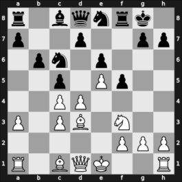 1962 Argentina – Round 1 – Garcia Rodriguez, Raimundo – 0-1 – Incutto, Carlos – G3