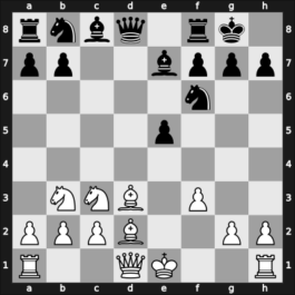 1962 Argentina – Round 1 – Abarca Torres, Ronaldo Manuel – 0-1 – Rubinetti, Jorge – G9