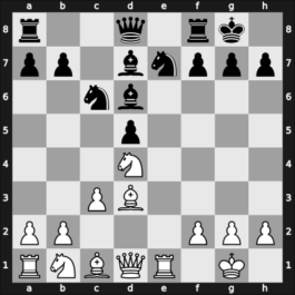 1962 Argentina – Round 1 – Abarca Torres, Ronaldo Manuel – 1-0 – Eliskases, Erich – G10