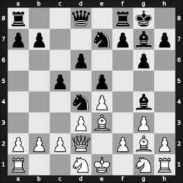 1962 Argentina – Round 2 – Farah, Rodolfo – 0-1 – Sanguineti, Raúl Carlos – G14