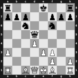 1962 Argentina – Round 3 – Bielicki, Carlos – 1-0 – Marcussi, Bartolome J – G17