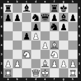 1962 Argentina – Round 4 – Incutto, Carlos – 0-1 – Eliskases, Erich – G24