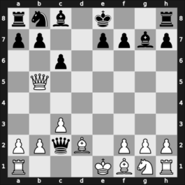 1962 Argentina – Round 4 – Bielicki, Carlos – 1-0 – Sanguineti, Raúl Carlos – G26