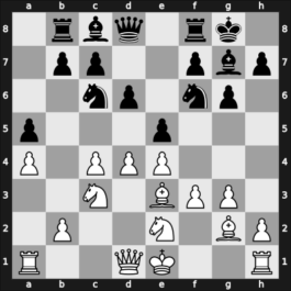 1962 Argentina – Round 5 – Sanguineti, Raúl Carlos – 1-0 – Marcussi, Bartolome J – G27