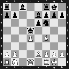1962 Argentina – Round 5 – Garcia Rodriguez, Raimundo – 1-0 – Goldenberg, Edgardo – G32