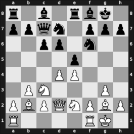 1962 Argentina – Round 6 – Goldenberg, Edgardo – 0-1 – Bazan, Osvaldo – G35