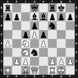 1962 Argentina – Round 7 – Eliskases, Erich – 1-0 – Farah, Rodolfo – G36