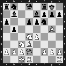 1962 Argentina – Round 9 – Benzaquen Friedman, Amitay – 0-1 – Goldenberg, Edgardo – G46