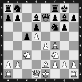 1962 Argentina – Round 11 – Rubinetti, Jorge – 1-0 – Bielicki, Carlos – G51