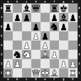1962 Argentina – Round 11 – Scanavino, Eduardo – 0-1 – Wexler, Bernardo – G53