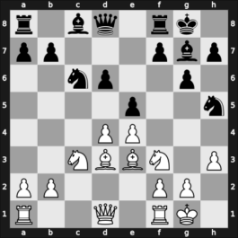 1962 Argentina – Round 11 – Benzaquen Friedman, Amitay – 0-1 – Sanguineti, Raúl Carlos – G54