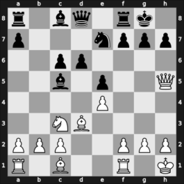 1962 Argentina – Round 11 – Bahamonde, Antonio – 0-1 – Goldenberg, Edgardo – G56