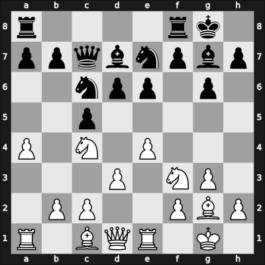 1962 Argentina – Round 11 – Eliskases, Erich – 1-0 – Foguelman, Alberto – G57