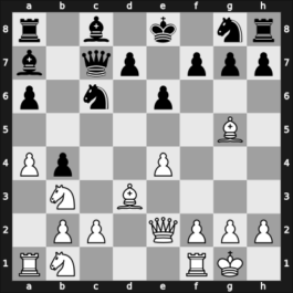 1962 Argentina – Round 11 – Bazan, Osvaldo – 1-0 – Marcussi, Bartolome J – G58